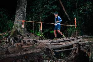 BIB: 
                            <button type="button" onclick="openModal(27448742)" class="btn btn-primary btn-sm float-right btn-popup" data-toggle="modal" data-target=".modal-high-quality">
                        <i class="fas fa-shopping-cart"></i> Add to Cart
                    </button>
                                            <button type="button" onclick="isThisMe(27448742, true)" class="btn btn-success btn-sm float-right btn-popup btn-isme hidden" data-toggle="tooltip" data-placement="bottom" title="นี่คือรูปของคุณใช่ไหม คลิกที่นี่เพื่อเอาเข้าอัลบั้ม">
                        <i class="fas fa-plus"></i> Add to album
                    </button>
                    <button type="button" onclick="isThisMe(27448742, false)" class="btn btn-warning btn-sm float-right btn-popup btn-isnotme hidden">
                        <i class="fas fa-ban"></i> Remove from album
                    </button>